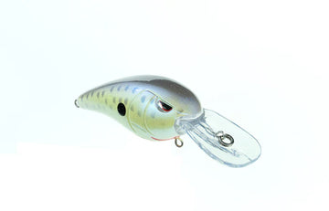 Buy cell-mate SPRO RKCRAWLER MD 55