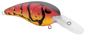 Buy delta-craw SPRO RKCRAWLER 50