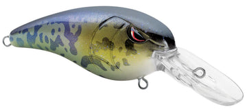 Buy goby SPRO RKCRAWLER 50