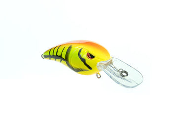 Buy melon-craw SPRO RKCRAWLER MD 55