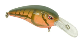 Buy missouri-craw SPRO RKCRWALER 50