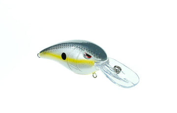 Buy nasty-shad SPRO RKCRAWLER 50