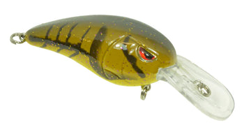 Buy ozark-craw SPRO RKCRAWLER 50
