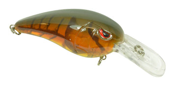 Buy phantom-brown SPRO RKCRAWLER 50