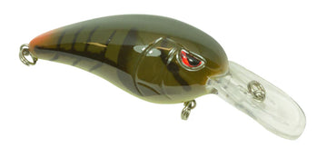 Buy phantom-green SPRO RKCRAWLER 50