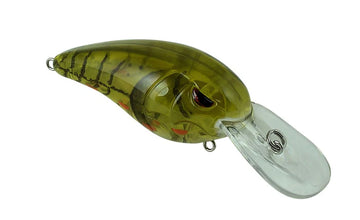 Buy phantom-watermelon SPRO RKCRAWLER 50