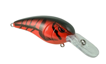 Buy red-bug SPRO RKCRAWLER 50