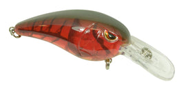 Buy red-craw SPRO RKCRWALER 50