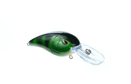 Buy real-perch SPRO RKCRWALER 50