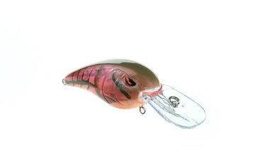 Buy red-river-craw SPRO RKCRAWLER MD 55