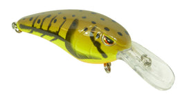 Buy spring-craw SPRO RK CRAWLER MD 55