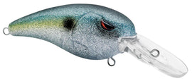 Buy sparkle-shad SPRO RKCRWALER 50