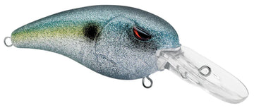 Buy sparkle-shad SPRO RKCRAWLER 50