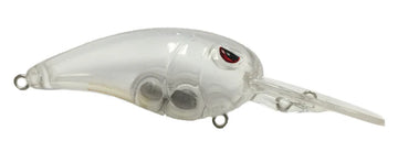 Buy clear SPRO RKCRAWLER 55