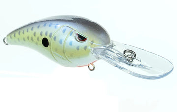 Buy cell-mate SPRO RKCRAWLER 55