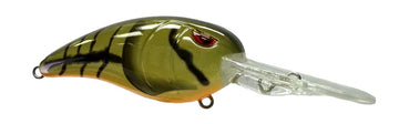 Buy green-craw SPRO RKCRAWLER 55