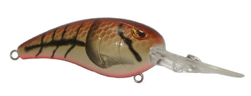 Buy mud-bug SPRO RKCRAWLER 55