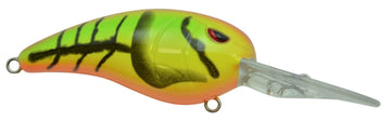 Buy melon-craw SPRO RKCRAWLER 55