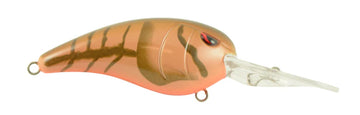 Buy missouri-craw SPRO RKCRAWLER 55