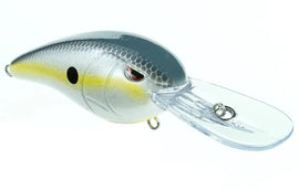 Buy nasty-shad SPRO RK CRAWLER 55
