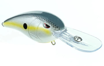 Buy nasty-shad SPRO RKCRAWLER 55