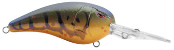 Buy olive-craw SPRO RKCRAWLER MD 55
