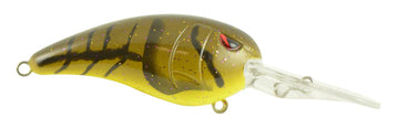 Buy ozark-craw SPRO RKCRAWLER 55