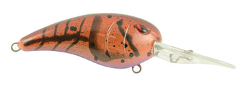 Buy peanut-butter-and-jelly SPRO RKCRAWLER 55