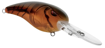 Buy phantom-brown SPRO RKCRAWLER 55