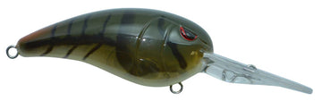Buy phantom-green SPRO RKCRAWLER 55