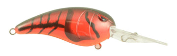 Buy red-bug SPRO RKCRAWLER 55