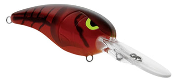 Buy red-crawfish SPRO RKCRAWLER 55