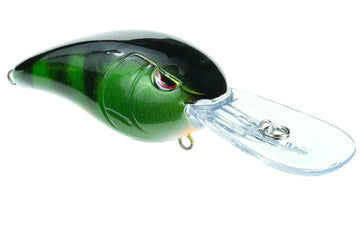 Buy real-perch SPRO RKCRAWLER 55