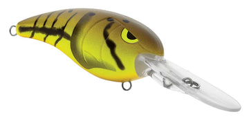 Buy spring-craw SPRO RKCRAWLER 55