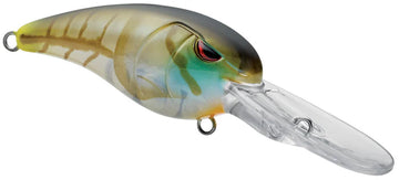 Buy clear-gill SPRO RKCRAWLER DD50