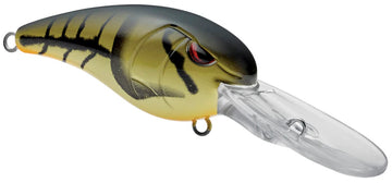 Buy green-craw SPRO RKCRAWLER DD50