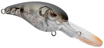 Buy ghost-orange-craw SPRO RKCRAWLER DD50