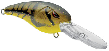 Buy ozark-craw SPRO RKCRAWLER DD50