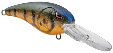 Buy olive-craw SPRO RKCRAWLER DD50