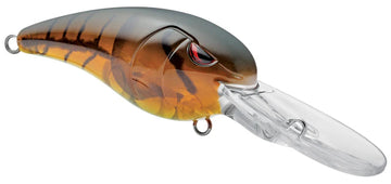 Buy phantom-brown SPRO RKCRAWLER DD50