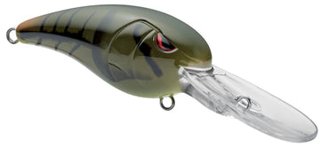 Buy phantom-green SPRO RKCRAWLER DD50