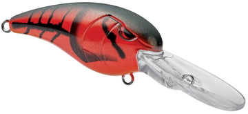 Buy red-bug SPRO RKCRAWLER DD50