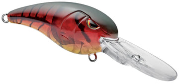 Buy red-craw SPRO RKCRAWLER DD50