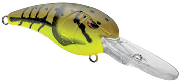 Buy spring-craw SPRO RKCRAWLER DD50