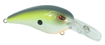 Buy ayu-shad SPRO RKCRAWLER MD 55