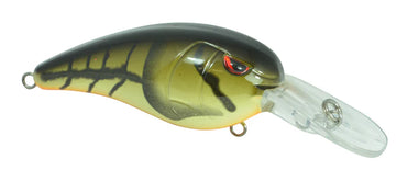 Buy green-craw SPRO RKCRAWLER MD 55