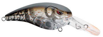 Buy ghost-orange-craw SPRO RKCRAWLER MD 55