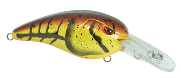 Buy molting-craw SPRO RKCRAWLER MD 55
