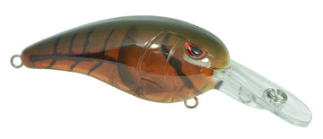 Buy phantom-brown SPRO RKCRAWLER MD 55