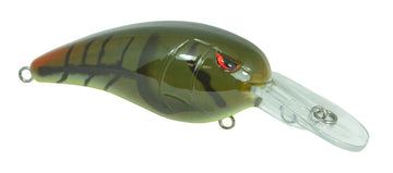 Buy phantom-green SPRO RKCRAWLER MD 55